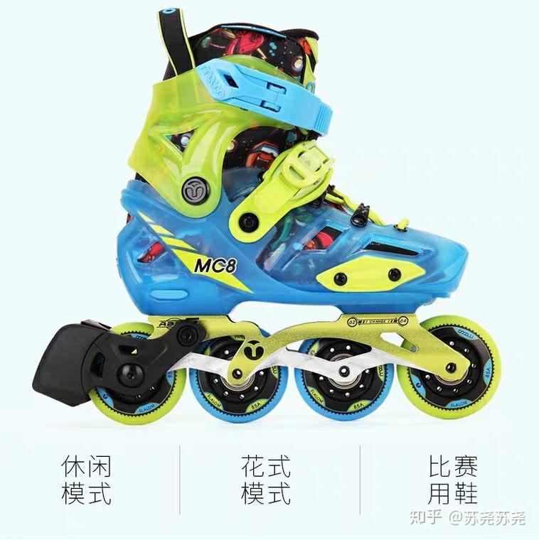 小孩子怎么学轮滑鞋 v2-f689404e616c88151aed940df8a5f46f_r.jpg