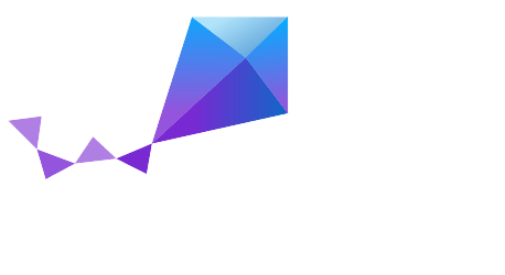 zephyr实时操作系统中的环形缓冲区源码学习