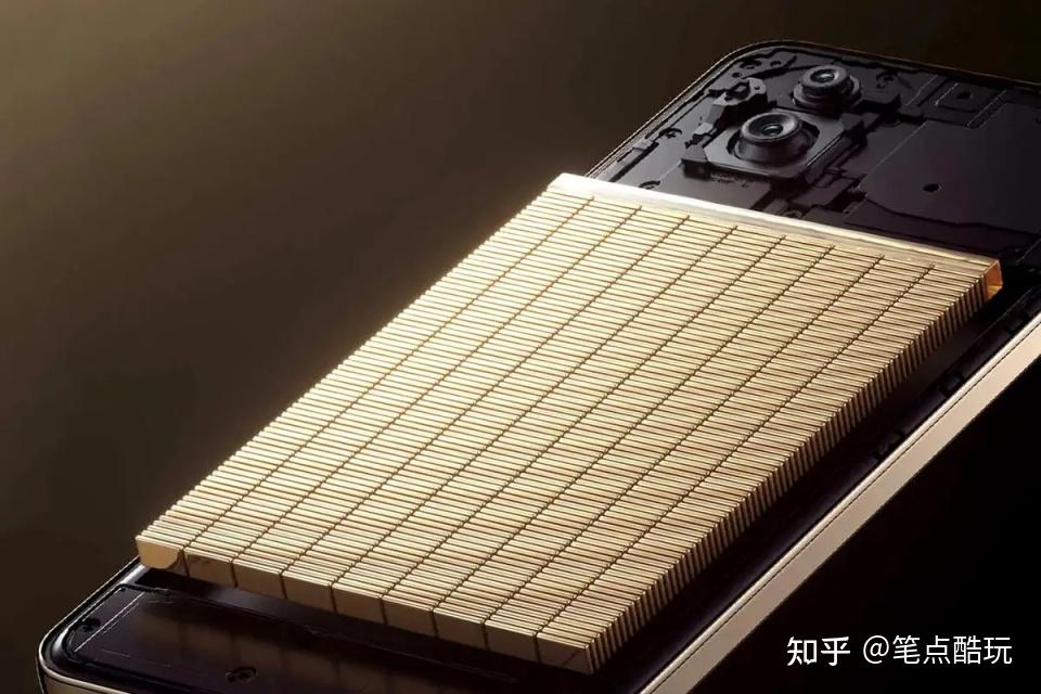 2秒换电满血：反复“穿越”为哪般？手机可拆卸电池的前生今世 - 知乎