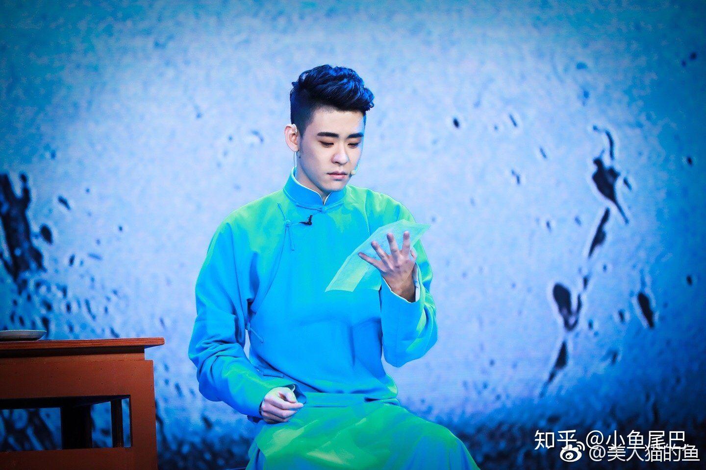 张筱春我是你死忠粉儿