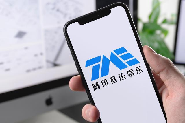 tme发布2021华语数字音乐年度白皮书全年新歌总量同比增53达1145万
