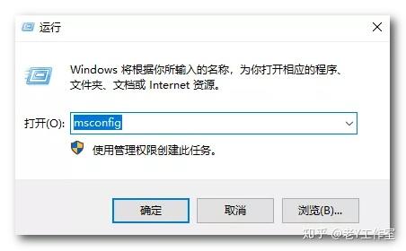 v2-f692adf3b6035a334a0fd491e07c351f_r.jpg