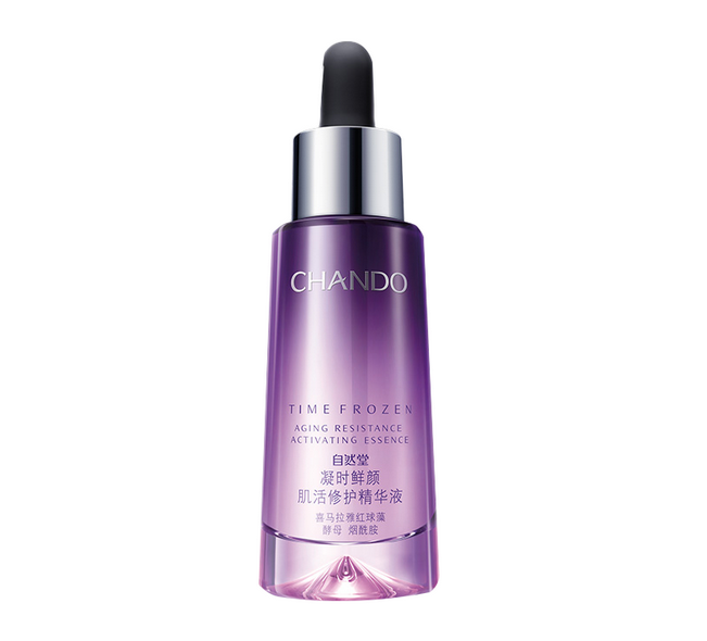 美白淡斑效果好的护肤品排行榜10强这几款真实有效