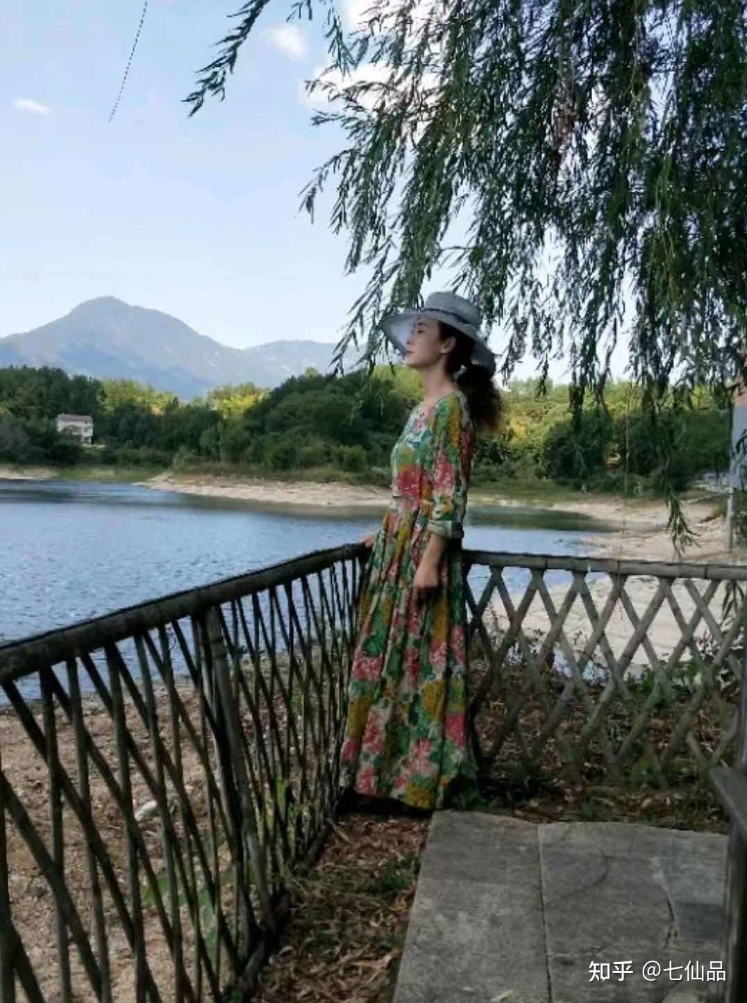 英山三姐五月你好愿一切美好都如约而至