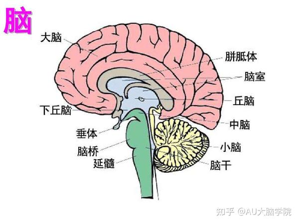 从