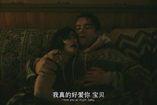 《痴迷》IMDb8.1分,今年最夯恐怖片来袭!