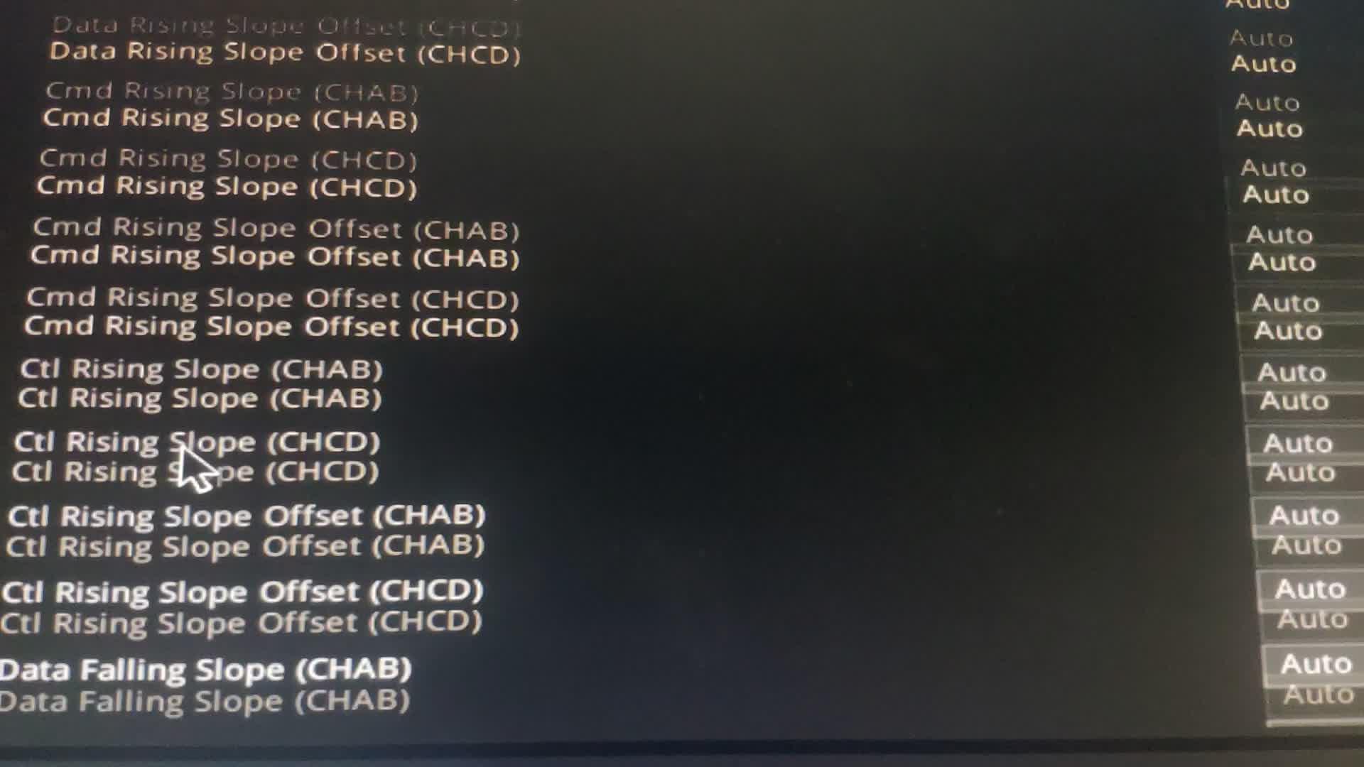 什么叫做内存条超频 v2-f69f746bc2cb66ad5a872f46775acafd.jpg?source=1940ef5c