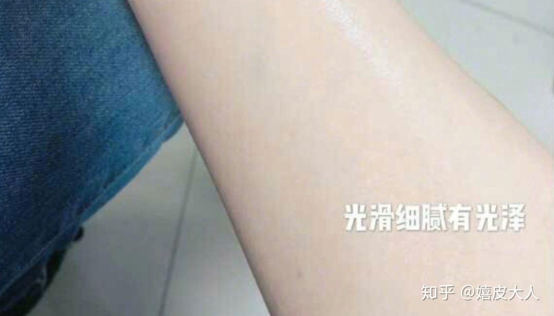 v2-f6a06ef338ba1cdc7f2c8bc0c9b7a73b_r.jpg