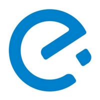 辣鸡盒马 - 知乎