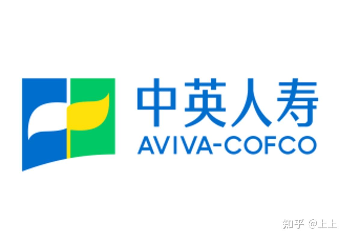 投保时被保司除外的这21种病,有机会再保回来了——中英人寿的「保单