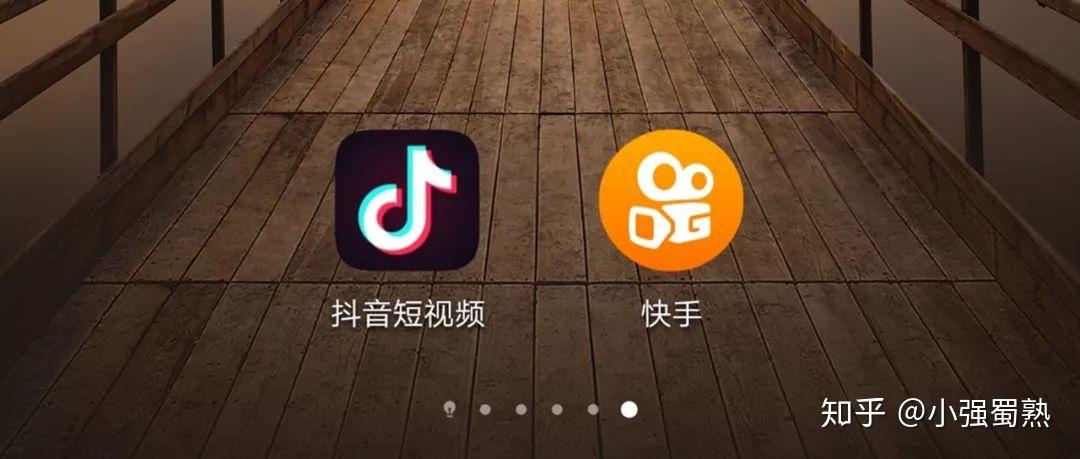 无痕迹抖音快速增粉丝 (抖音能无痕浏览吗)-初仟社区