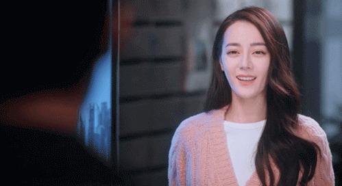 v2-f6a5439e209697c114ef78e9ea2b8b77_r.jpg