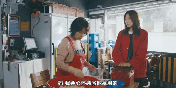《杀手妈咪》收视飘红,口碑遇冷,这部爽剧怎么了?