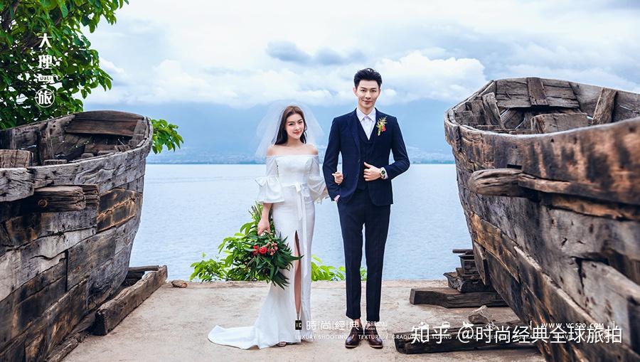 胡盛杨羽凡网红女友播音男友妈呀超甜