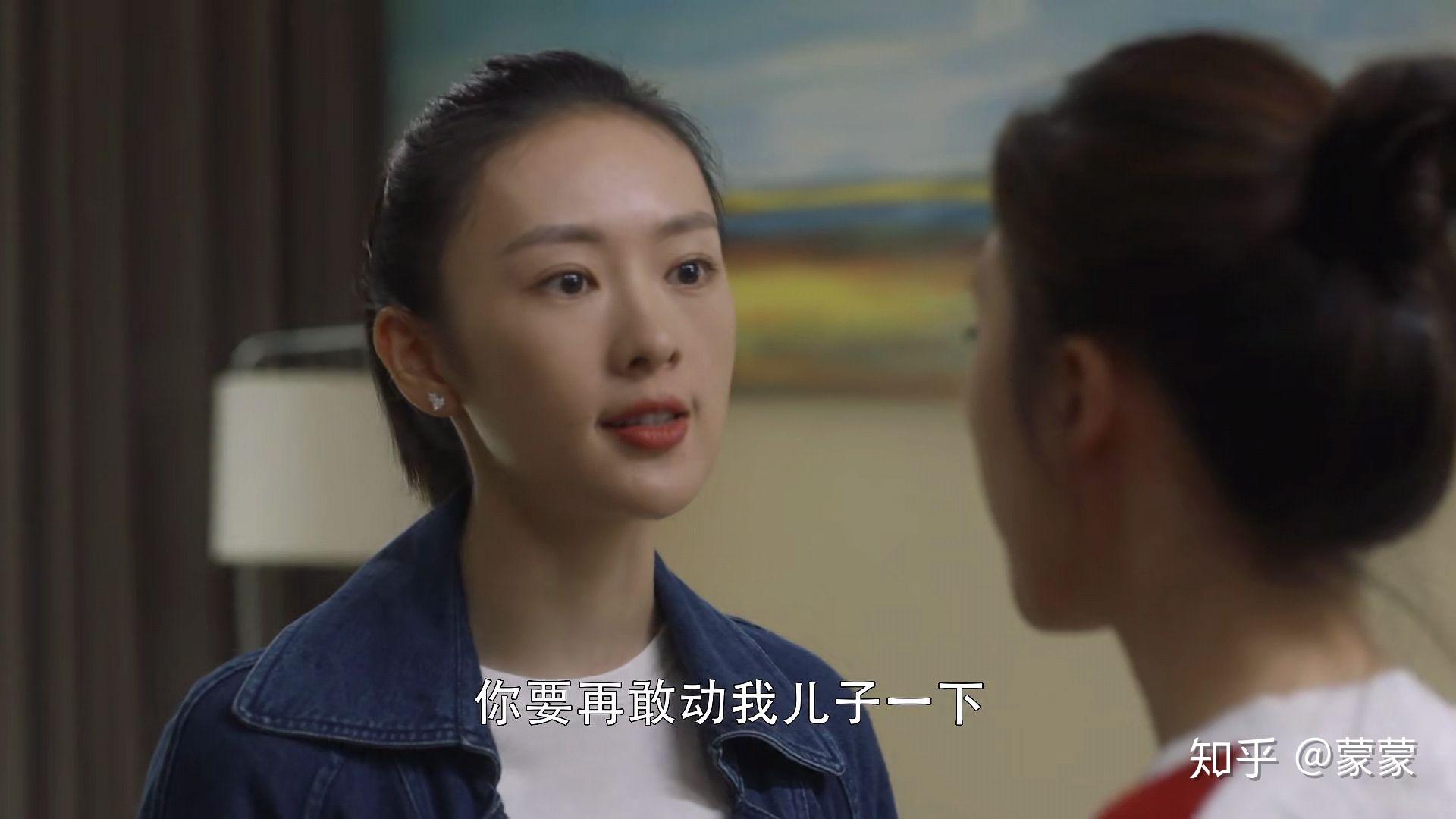 林有有带绘本爸爸妈妈离婚了怎么办去幼儿园给子言看顾佳的做法真是大