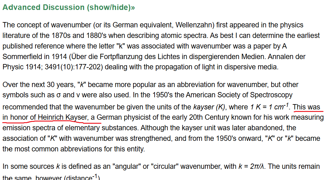what-is-k-space-why-called-k-space