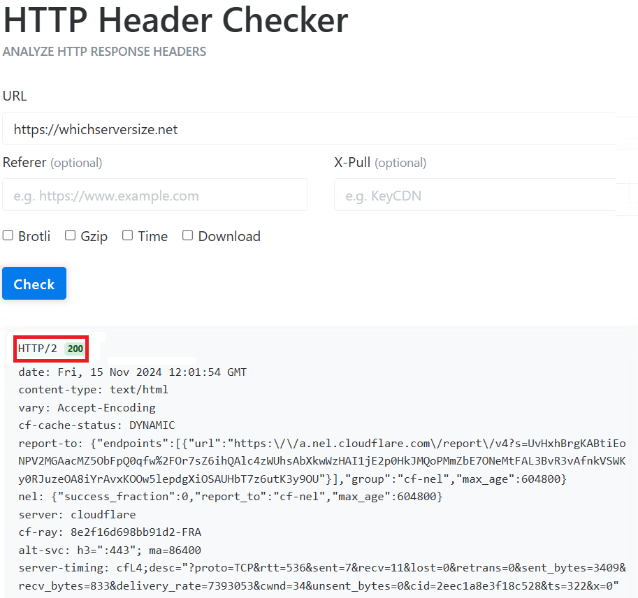 如何修复 WordPress 中的 Cloudflare 错误 521：简单的解决方案 - 知乎