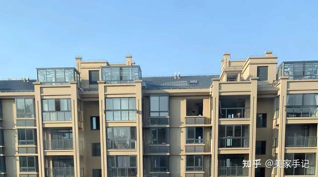 一楼顶楼边户到底要不要买一篇文章给你捋清别再踩坑了