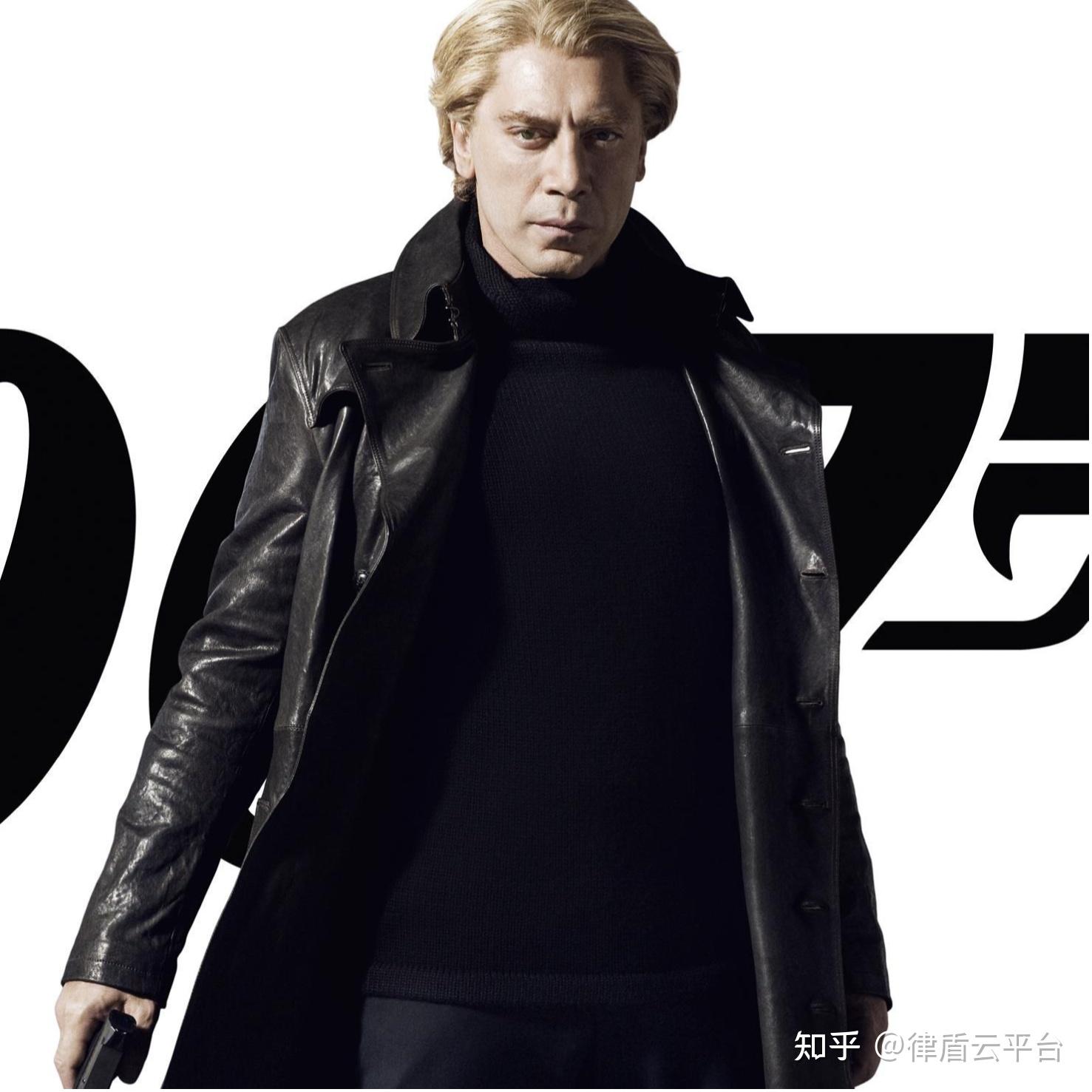 进来，看如何成为律师界的007！ - 知乎