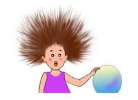 静电喷涂喷粉除尘系统设计