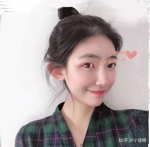 啥叫五官不正呀 v2-f6b58aca247700e7ea3931b30ecdf49d_r.jpg