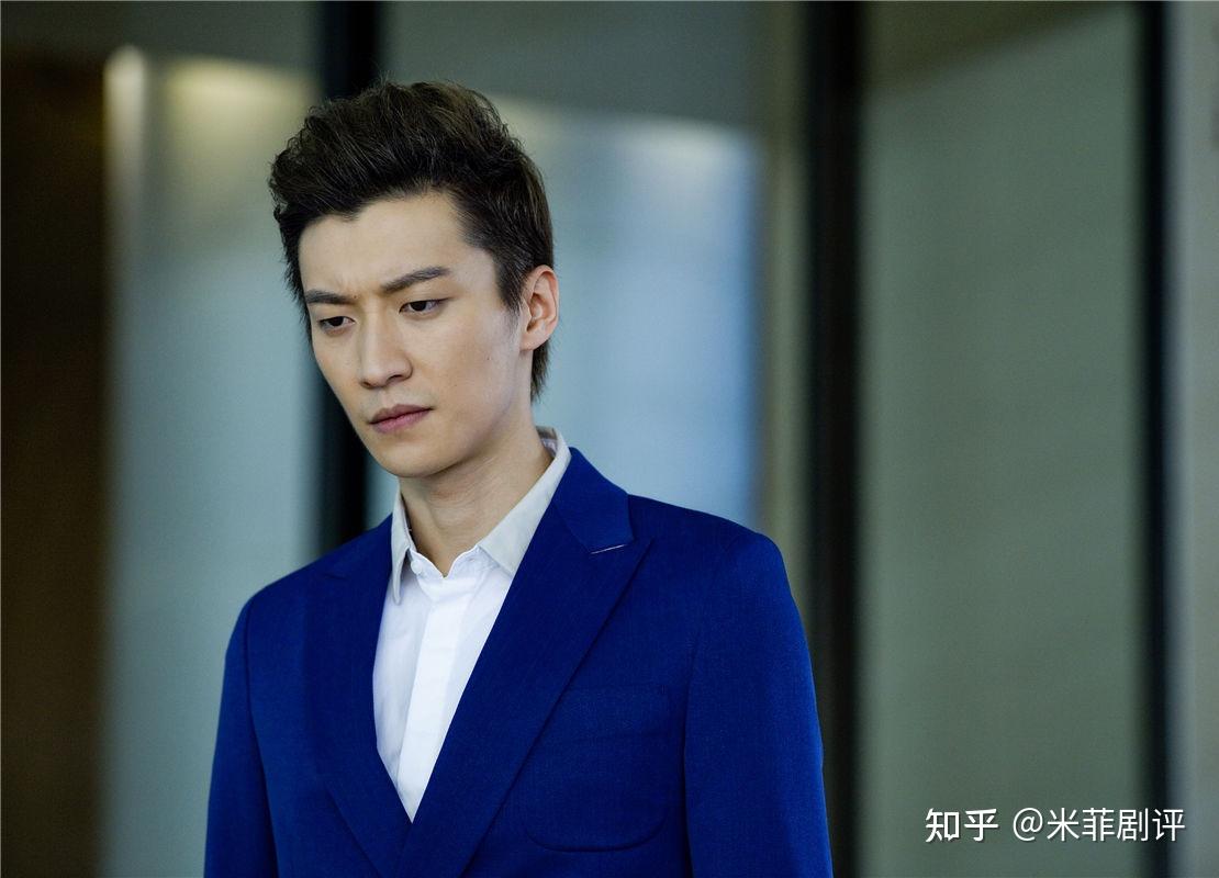 乔任梁被ai复活事件,引发生命和伦理的争议 - 知乎