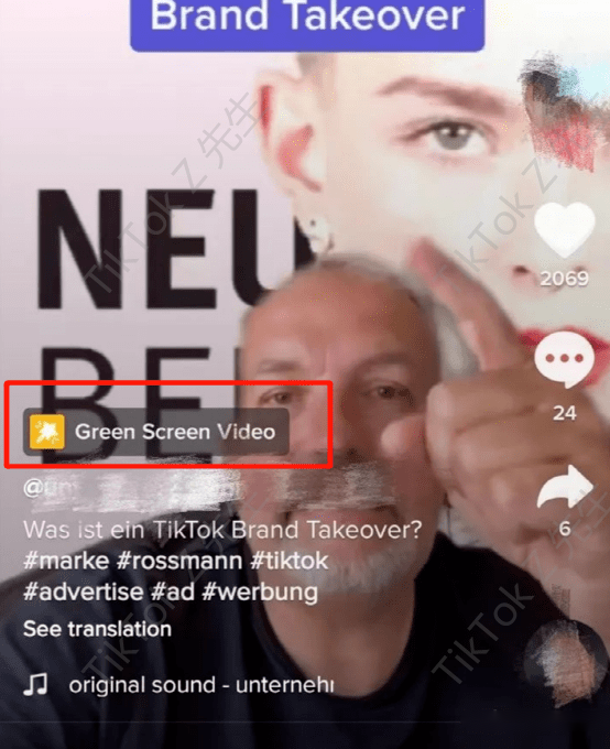 国内玩家怎么开始tiktok短视频带货新人短视频带货教程