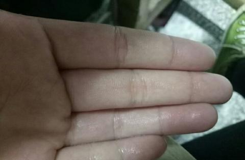 玩游戏