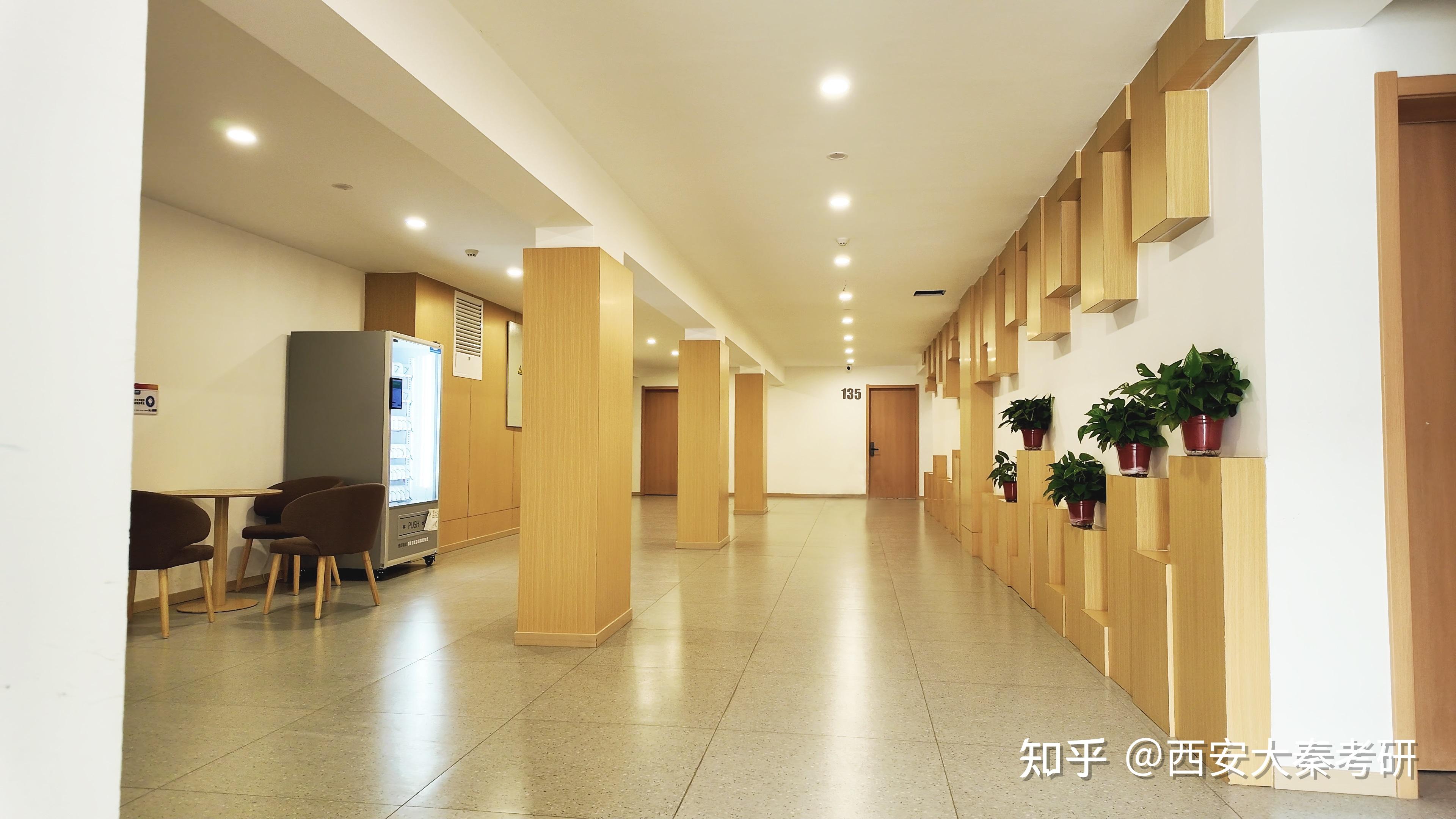 选考研寄宿营别踩坑！6 个硬核标准，看完再决定！ - 知乎