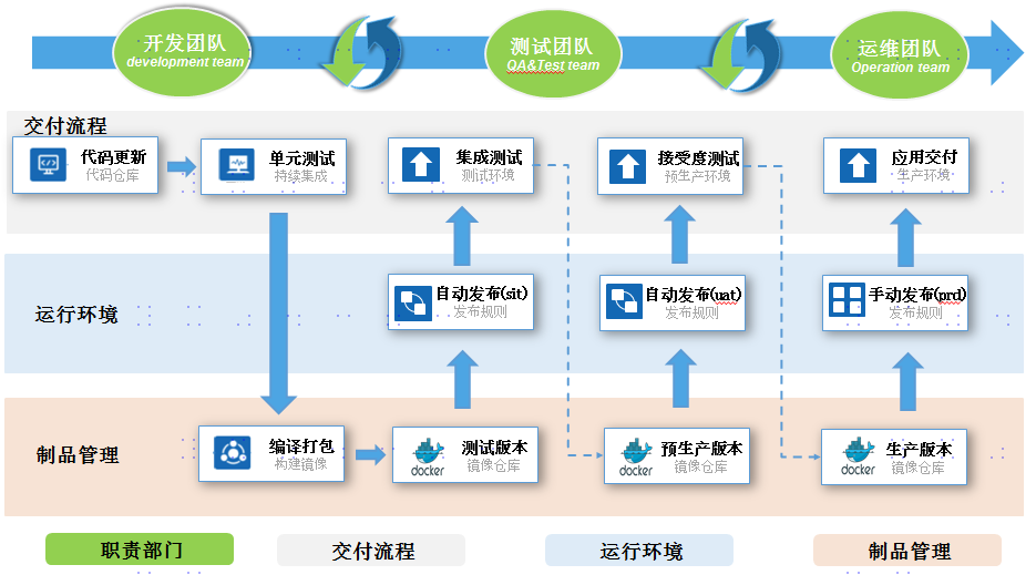 v2-f6bc8a6122e2acbe124884fb3f8cbc87_r.jpg