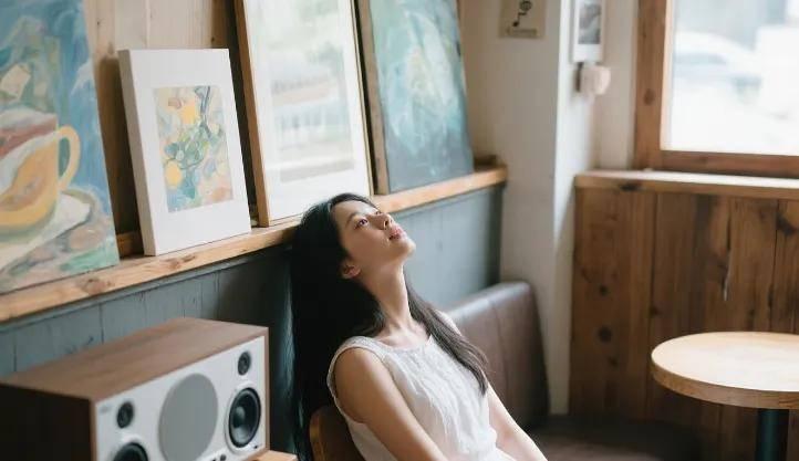 测试下你的音响怎么样?这20首曲子就够了
