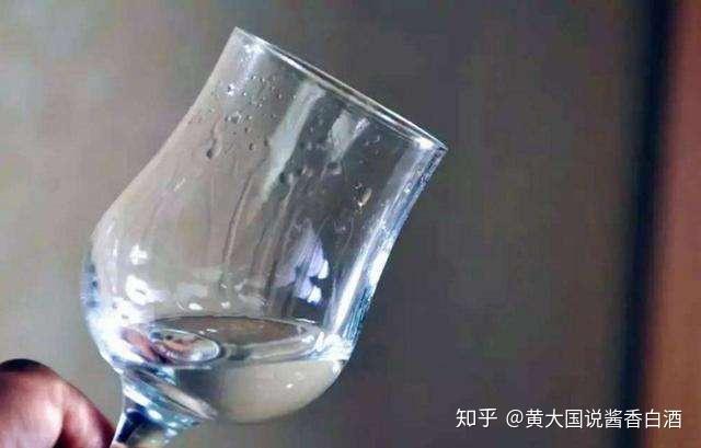 v2-f6c1883a545d947f31a870fe1cb50ee7_r.jpg