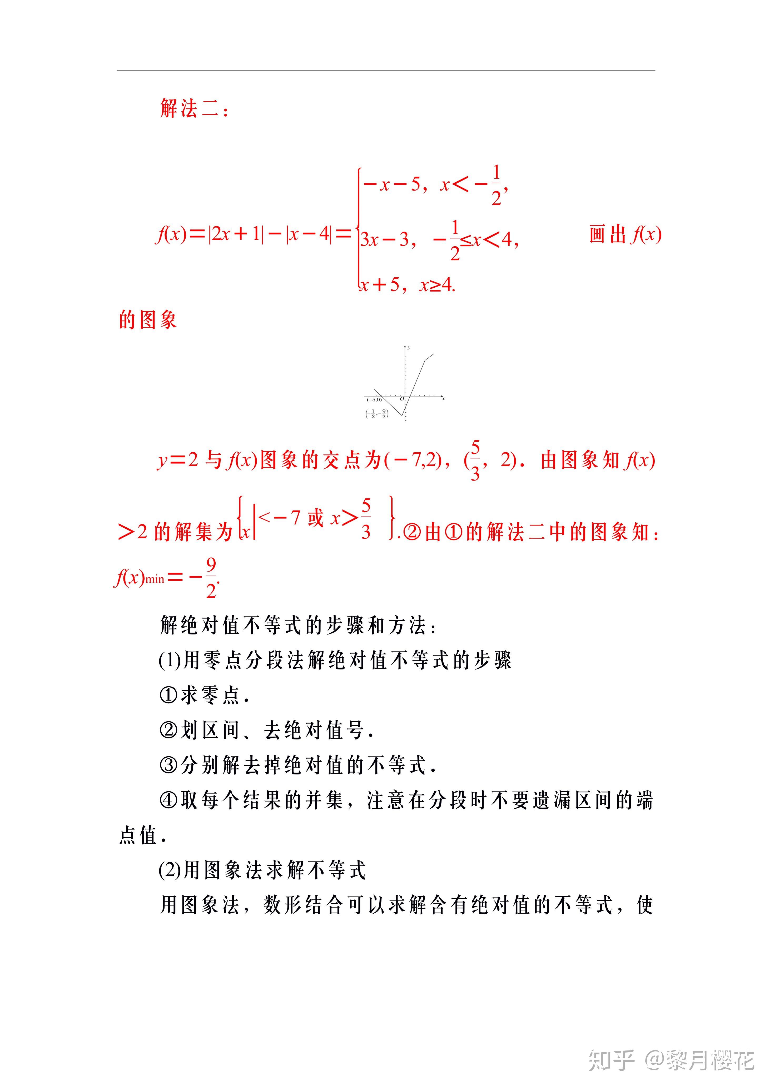 高中数学不等式解法技巧篇建议打印收藏