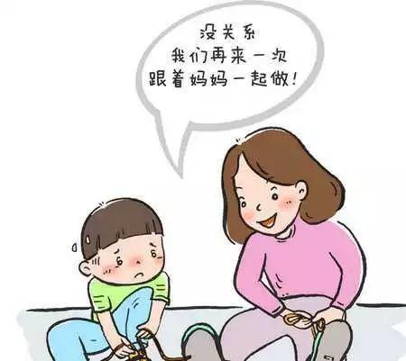 v2-f6c3117ffcf875de194f521130105b89_1440w.jpg?source=172ae18b