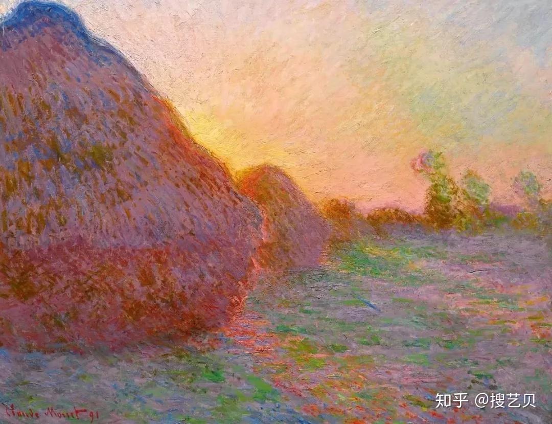 v2-f6c3e87ef33fb0fe114d29fa99c37bb3_r.jpg