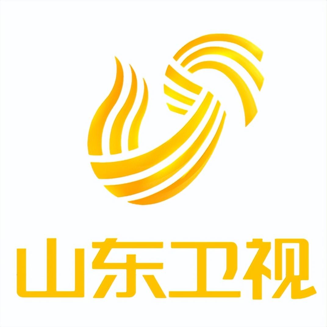 三十四家省级卫视,谁家logo最好看?