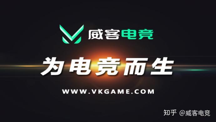 让“AI+政务服务”有速度更有温度