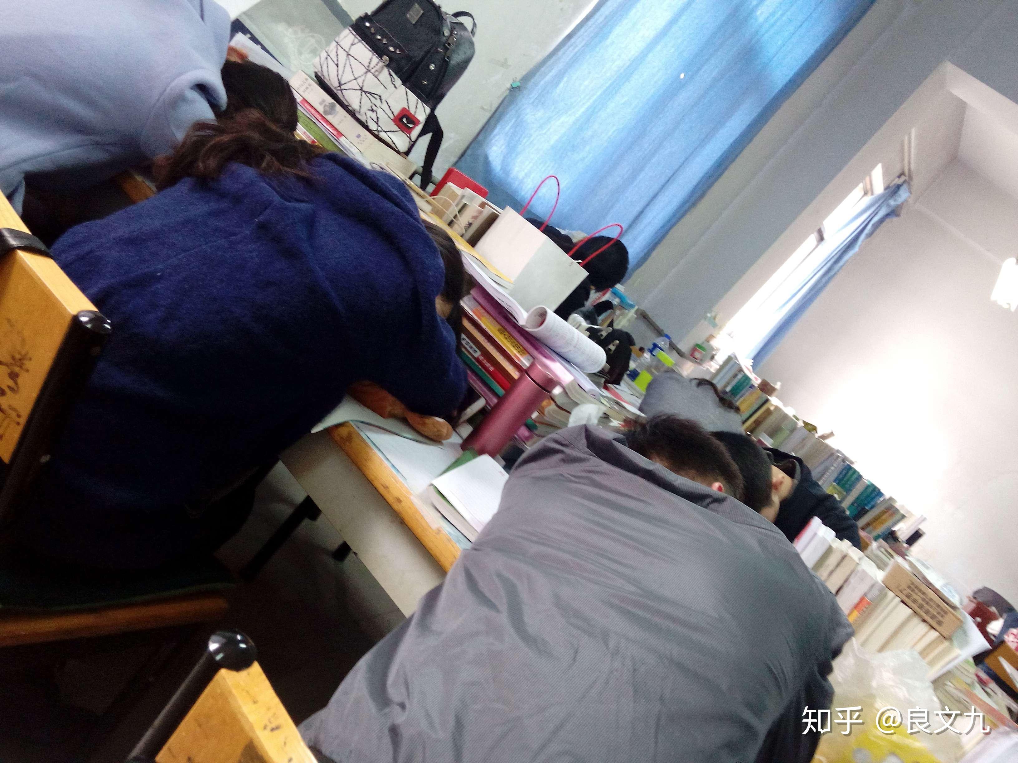 什么叫发酵工程 v2-f6cc3e2bb4f1a77c477f9e51367ba24b_r.jpg