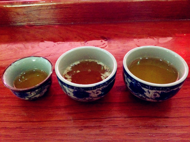 三道茶 zhuanlan.zhihu.com