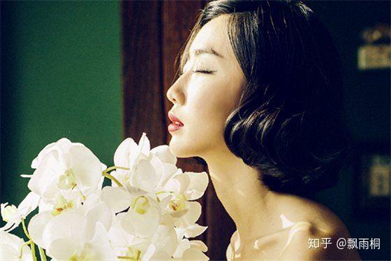 珍惜眼前人的句子 珍惜身边人简短的句子 珍惜彼此感情的句子