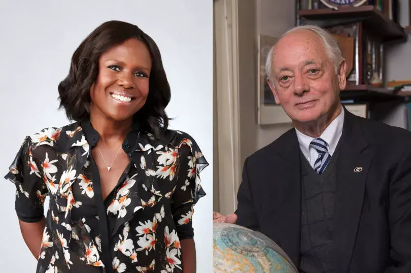 19年fall毕业演讲嘉宾更新名单timcook又双叒去赶场了