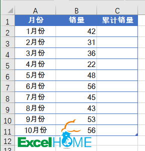 函数公式小妙招 点滴积累效率高 知乎