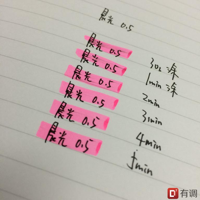 v2-f6d27a7d36774370f44502108e3d120b_r.jpg