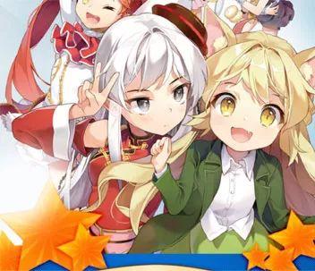 每周一课丨kana老师教你画日系头发