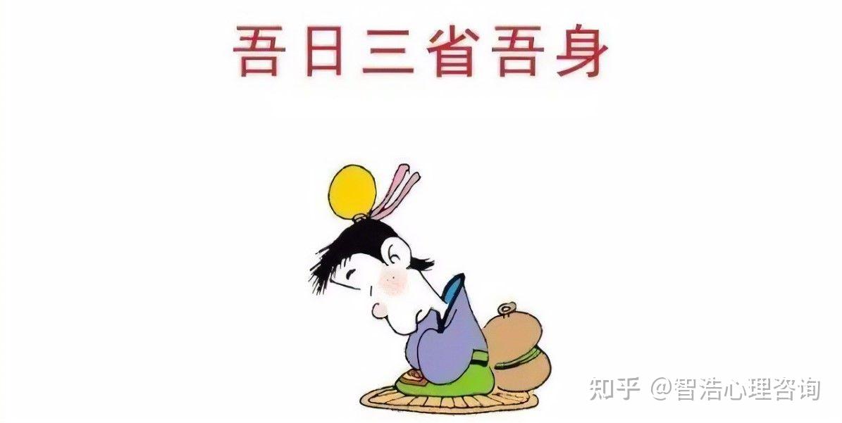 “强势者”的六种类型 - 知乎