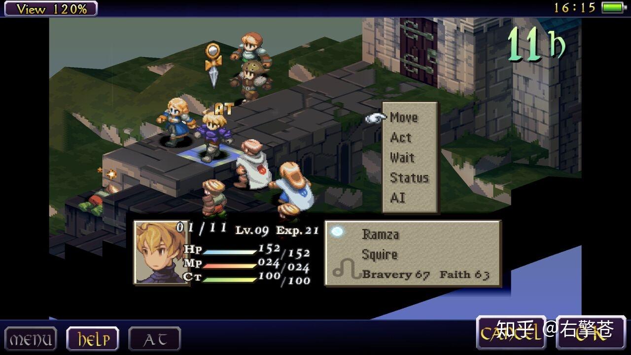 PC game TOP 100 of all time! 知乎