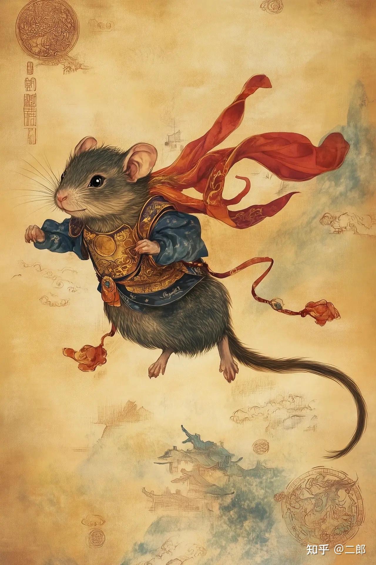 立秋后运势最好的生肖(立秋后运势最好的生肖有哪些)