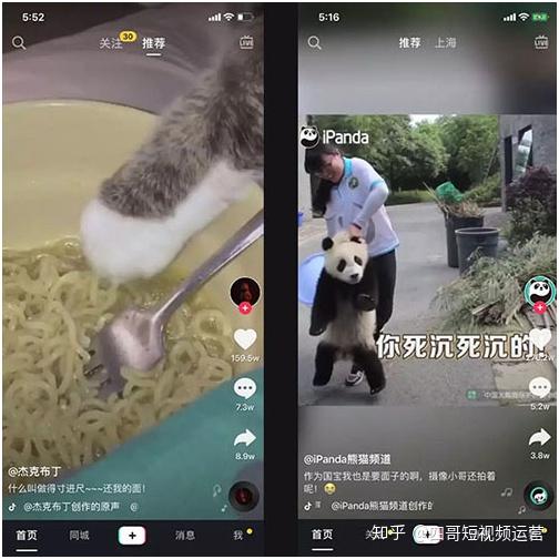 抖音爆火搞笑的文案_搞笑最火抖音文案_2021抖音搞笑爆款文案