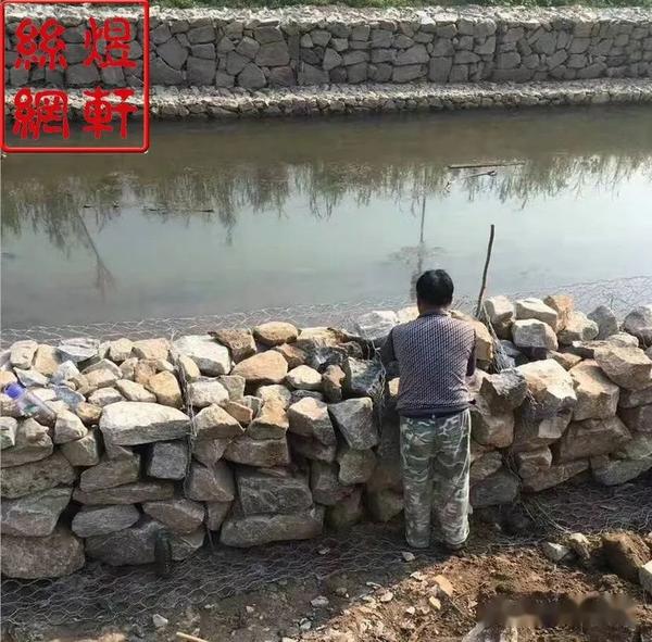 河道治理工程_河道治理工程_河道治理工程