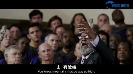 丝瓜鞋一字马